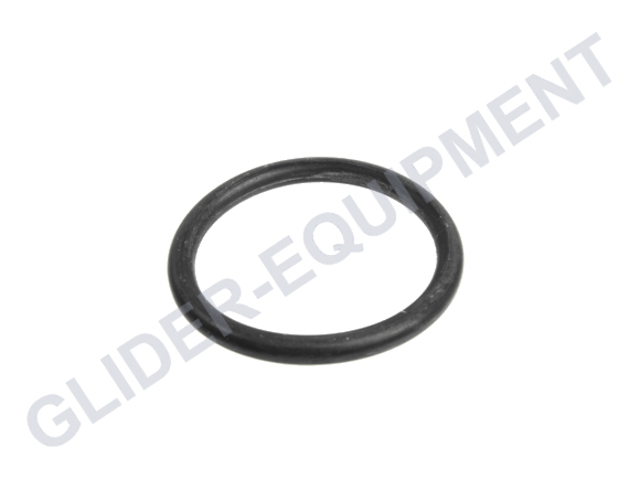 Tost O-ring for caliper 30-9 brake fluid DOT 4 [075835]